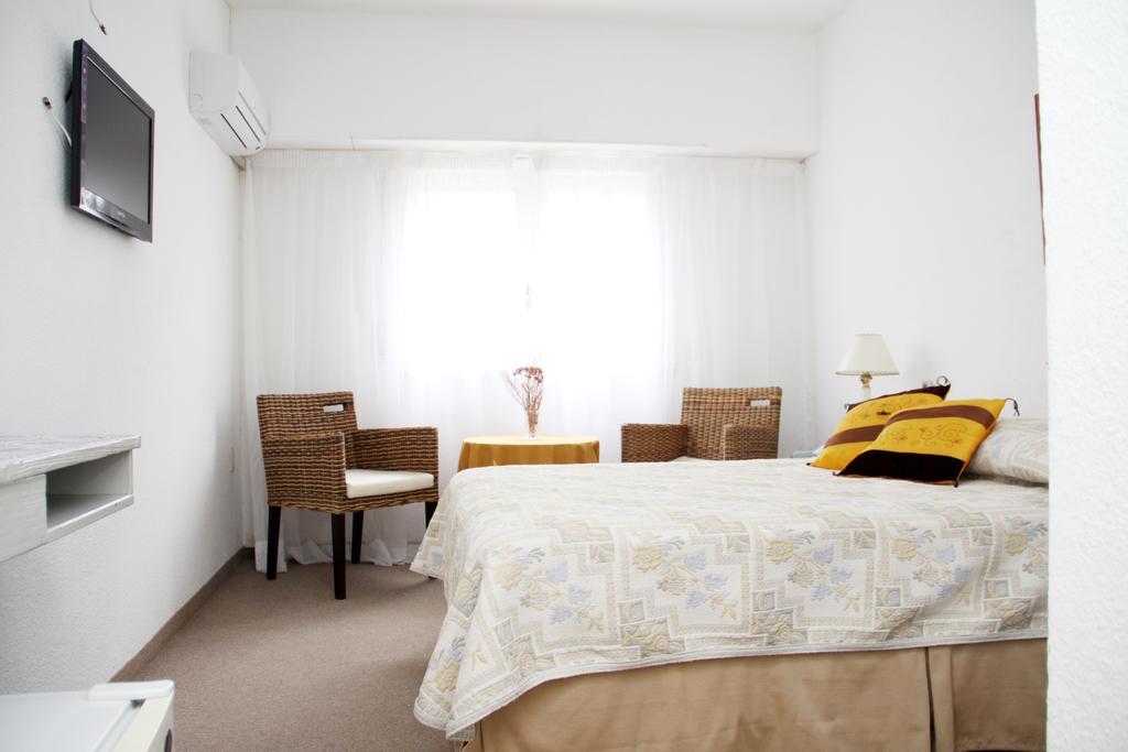 Hotel Americana 3*